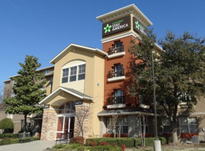  Extended Stay America Suites - Dallas - Plano  Плано